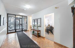 201 - 166 Mountain Park Avenue, Hamilton, Ontario L8V1A1