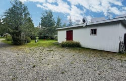 315 Ch. des Montagnards, Palmarolle, QC J0Z3C0, CA, Palmarolle, Quebec J0Z3C0
