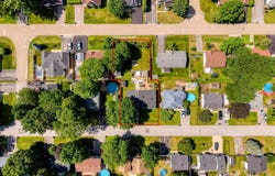 325 Rue Laporte, Lavaltrie, Quebec J5T2R1