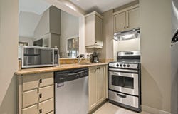 3035 Ch. de la Chapelle 454, Mont-Tremblant, Quebec J8E 1E3