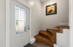 108 Rue Dagenais, Mansfield-et-Pontefract, QC J0X1R0, CA, Mansfield-et-Pontefract, Quebec J0X1R0