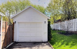 842 3e Rue, La Baie, Quebec G7B2C1