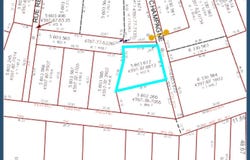Rue Champagnat, Bedford - Ville, Quebec J0J1A0
