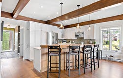 2873 Ch. du Village 4234, Mont-Tremblant, Quebec J8E 1C9