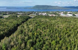 Ch. de la Perdrix, Témiscouata-sur-le-Lac, QC G0L1E0, CA, Témiscouata-sur-le-Lac, Quebec G0L1E0