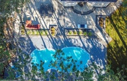 126 Babcombe Drive, Markham, Ontario L3T1N1