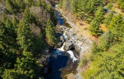 1553Z 6e Rang, Brompton/Rock Forest/Saint-Élie/Deauville, QC J1C0H8, CA, Brompton/Rock Forest/Saint-Élie/Deauville, Quebec J1C0H8