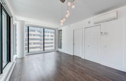 1165 Rue Wellington 609, Montréal (Le Sud-Ouest), Quebec H3C 0S3
