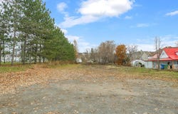 1737 Rue William-Marsh, La Haute-Saint-Charles, QC G3E1K9, CA, La Haute-Saint-Charles, Quebec G3E1K9