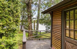 4042 Ch. du Lac-de-lOrignal, Nantes, QC G6B2S3, CA, Nantes, Quebec G6B2S3