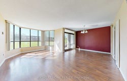103 - 1333 Bloor Street, Mississauga, Ontario L4Y3T6
