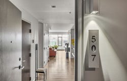 2050 Boul. René-Lévesque O. 507, Québec (Sainte-Foy/Sillery/Cap-Rouge), Quebec G1V 2K8