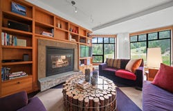 2202 Gondola Way 614, Whistler, British Columbia V8E 0M7