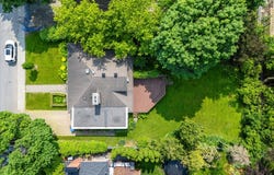 8 Rue Glenmore, Hampstead, Quebec H3X3M6