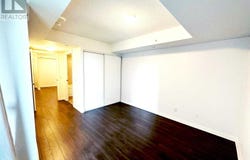 501 - 30 Meadowglen Place, Toronto, Ontario M1G0A6