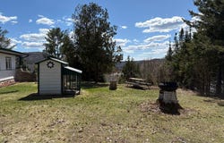 3 Rue Jacques, Montpellier, Quebec J0V1M0