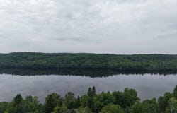 Ch. du Pic, Saint-Nazaire, Quebec G0W2V0