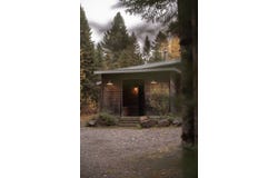 406 Ch. des Hameaux, Lantier, Quebec J0T 1V0