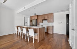 4060 Boul. des Sources, Dollard-des-Ormeaux, Quebec H9B0B2