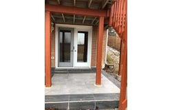 Basemen - 19 Grovepark Street, Richmond Hill, Ontario L4E3L4