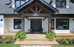 177 Sunningdale Rd E, Qualicum Beach, British Columbia V9K 1L1