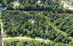 221 Ch. des Merisiers, Lac-aux-Sables, QC G0X1M0, CA, Lac-aux-Sables, Quebec G0X1M0