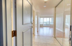 902 - 81 Townsgate Drive, Vaughan, Ontario L4J8E6