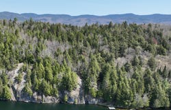 5936 Rive du Lac-Bibite, Lac-Tremblant-Nord, Quebec J8E 1A6
