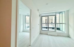 227 - 6 Greenbriar Road, Toronto, Ontario M2K1H5