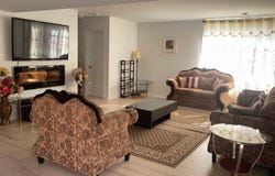 651 Rue Lafrance, Gatineau, QC J8R4C1, CA, Gatineau, Quebec J8R4C1