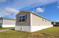 292 Rue Morel, Val-d'Or, Quebec J9P0B8