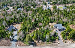 Rue des Gardénias, Sainte-Marguerite-du-Lac-Masson, QC J0T2N0, CA, Sainte-Marguerite-du-Lac-Masson, Quebec J0T2N0