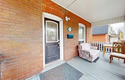 64 Eagle Avenue, Brant, Ontario N3S1Y9