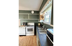 15996 Central Avenue, Inverness, Nova Scotia B0E 1N0