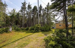 80 Paddys Head Road, Indian Harbour, Nova Scotia B3Z 3N8