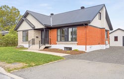 710 12e Rue, Saint-Georges, Quebec G5Y5A1