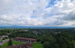1101 Rue des Roitelets, Chicoutimi, Quebec G7H8A5