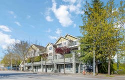 6336 197 Street 305, Langley, British Columbia V2Y 2T7