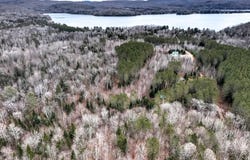 Ch. Constant-Nantel, Amherst, QC J0T2L0, CA, Amherst, Quebec J0T2L0