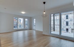 40A-40H Rg de la Côte-St-Louis, Saint-Esprit, QC J0K2L0, CA, Saint-Esprit, Quebec J0K2L0