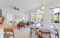 131 3rd Street, North Vancouver, British Columbia V7M1E7