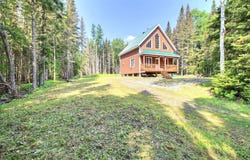 2275 Ch. des Peupliers, Saint-Athanase, QC G0L2L2, CA, Saint-Athanase, Quebec G0L2L2