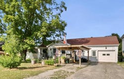 392 Bayview Parkway, Orillia, Ontario L3V3Y2
