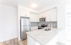 470 Dundas Street E 702, ON, Waterdown, Ontario L8B-2A6