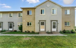 65 Dorchester Boulevard, St. Catharines, Ontario L2M7T1