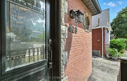 429 Fennell Avenue E, Hamilton, Ontario L9A1V1