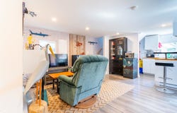 4485 River Road, Delta, British Columbia V4K1R9