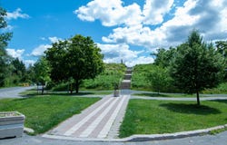 6062 Rue Gabrielle-Roy, Saint-Hubert, QC J3Y9B9, CA, Saint-Hubert, Quebec J3Y9B9