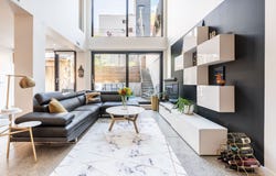 6567Z Av. De Chateaubriand, Montréal (Rosemont/La Petite-Patrie), Quebec H2S 2N6