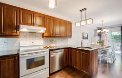 19 Imp. du Pampéro, Hull, QC J9A0B9, CA, Hull, Quebec J9A0B9